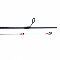 Спиннинг Maximus Gravity-X MicroJig 222UL 2,2m 0.8-7g