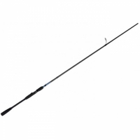 Спиннинг Maximus Indigo 24М 2.40m 7-28g Medium Fast
