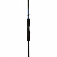 Спиннинг Maximus Indigo 24М 2.40m 7-28g Medium Fast