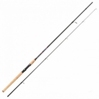 Mikado Sasori Light Spin 2.70м  5-25г