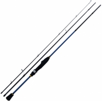 Спиннинг Maximus STREETRACER 2.0 м, 1-7 г