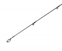 Спиннинговое удилище Flagman Plex Mobile 705L 2.13м 3-15г