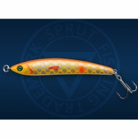 Sprut Teruki Stick 80S (8см, 13,5гр) OSC