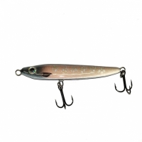 Стик Sunbaits  #answer 75mm 12