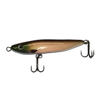 Стик Sunbaits  #answer 75mm 12g