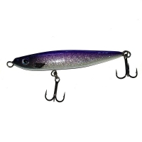 Стик Sunbaits  #answer 75mm 11g