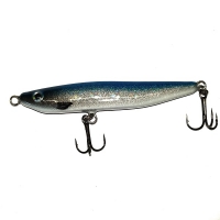 Стик Sunbaits  #answer 75mm 12g