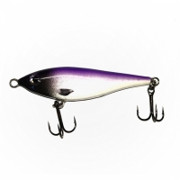 Стик Sunbaits #flame 65mm 15g