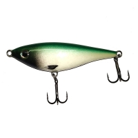 Стик Sunbaits #flame 70mm 22g