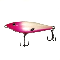 Стик Sunbaits #flame 75mm 12.02g
