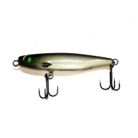 Стик Sunbaits #stealth 70mm 11g