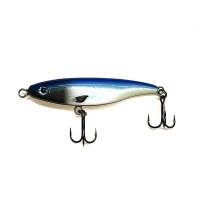 Стик Sunbaits #stealth 70mm 13g