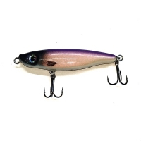 Стик Sunbaits #stealth 70mm 18g