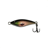 Стик Sunbaits #toy 40mm 6g