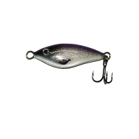 Стик Sunbaits #toy 40mm 7g