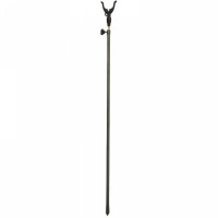 Стойка телескопическая Salmo для удилищ Y