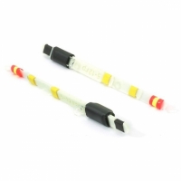 Сторожок рессорный Левша-НН Баланс-Р 10см 5-12гр