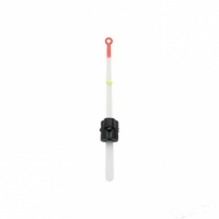 Сторожок ЯМАН стандарт "Лавсан" 130 мм, 1,0 г