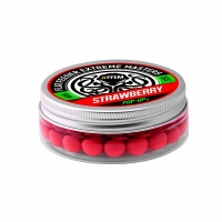 FFEM Pop-Up Strawberry 10mm (клубника)