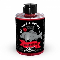 FFEM Liquide Adittive Strawberry
