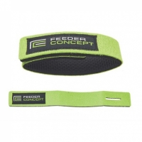 Стяжка для удилищ Feeder Concept (2 шт.)