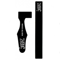 Стяжка для удилищ Lucky John