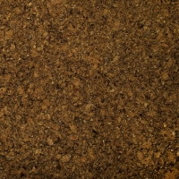 Компонент для прикормки Vabik Рапс жареный молотый 150 гр