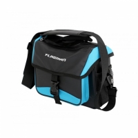 Сумка спиннинговая FLAGMAN Lure Bag 28X8X19cm