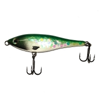 Стик Sunbaits #flame 70mm 30g