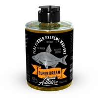 FFEM Liquide Adittive Super Bream