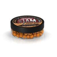 FFEM Jam Wafters Super Honey (мёд) 7x10mm 60pcs