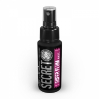 FFEM Super Spray Super Plum 50ml