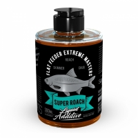 FFEM Liquide Adittive Super Roach