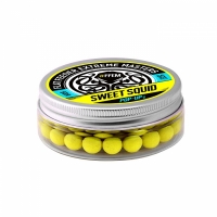FFEM Pop-Up Sweet Squid 10mm (cладкий кальмар)