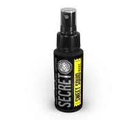 FFEM Super Spray Sweet Squid 50ml