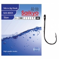 Saikyo   KH-10121  size 6