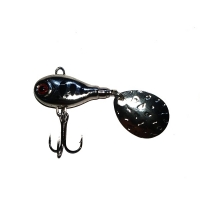 Тейл спиннер Roka Blades 8гр