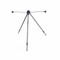 Телескопическая тренога на 3 удилища Flagman Pro Tripod