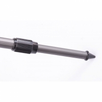 Телескопическая тренога на 3 удилища Flagman Pro Tripod