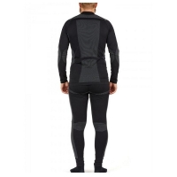 Термобелье Norfin ACTIVE PRO 02 р.M-L