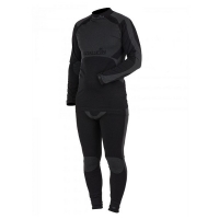 Термобелье Norfin ACTIVE PRO 02 р.M-L