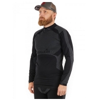 Термобелье Norfin ACTIVE PRO 02 р.M-L