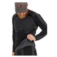 Термобелье Norfin ACTIVE PRO 02 р.M-L