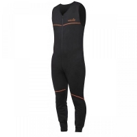 Термобелье Norfin Overall р.M