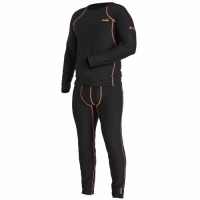 Термобелье Norfin THERMO LINE 2 05 р.XXL
