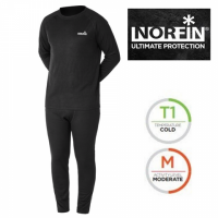 Термобелье Norfin THERMO LINE 3 р.L
