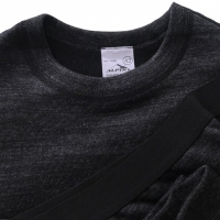 Термобелье Т-07ТС ALPIKA Fisher Expert (до-35 цвет тёмно-серый) размер 48