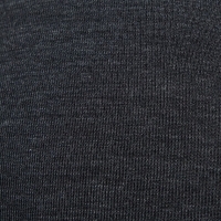 Термобелье Т-07ТС ALPIKA Fisher Expert (до-35 цвет тёмно-серый) размер 48