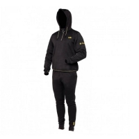 Термобельё Norfin COSY LINE размер XL