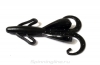 Reins HOG , 2'', 011 (10шт.)